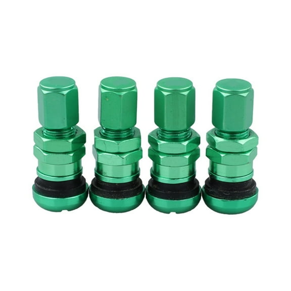 9pcs M8x1.25 Exhaust Header Manifold Cup Washers Bolts Engine Racings Exhaust Header Cup Bolts Upgrades for Vehicles