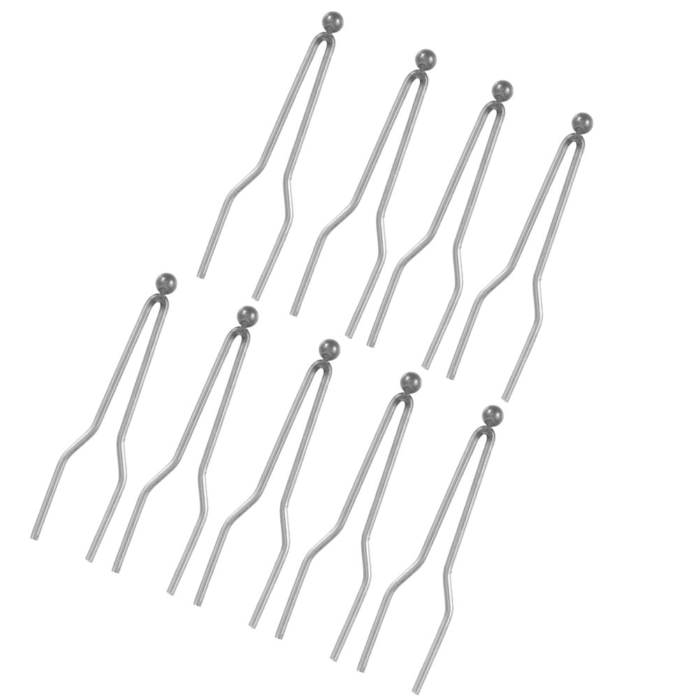 9pcs Wood Burning Machine Tip Burner Pen Tip Wood Burner Tool