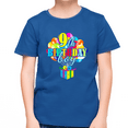 thumbnail image 1 of 9th Birthday Boy Shirt 9 Year Old Boys Birthday Shirt Boy 9th Birthday Shirts for Boys Birthday Gift, 1 of 6