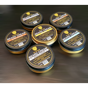 9th Wonder Beard Cream