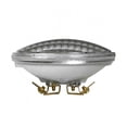 thumbnail image 1 of Blue PAR36 LED 5Watt Wide Flood Light Bulb, 1 of 2