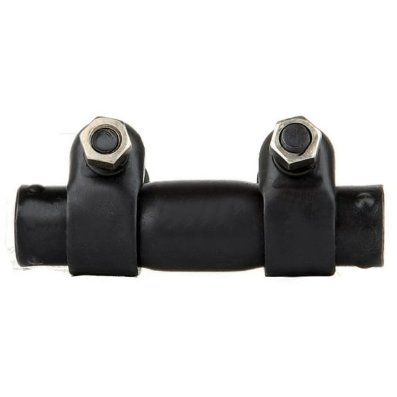 9x For 1991-2001 Cherokee Front Ball Joints Tie Rods Adjusting Sleeve