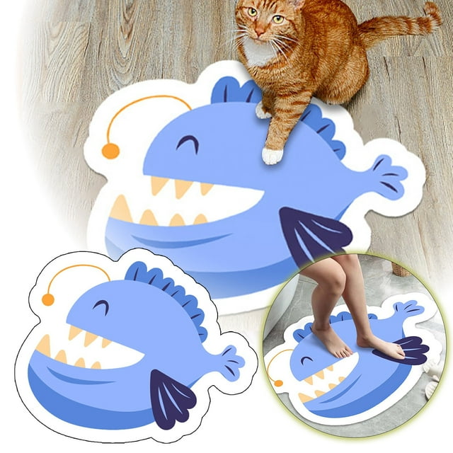 9x10 Area Rugs for Living Room Sofa Throws Carpet for Girls Room