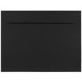 thumbnail image 1 of 9x12 Booklet (9 x 12) Black Smooth Envelope - 1000 envelopes per carton, 1 of 2