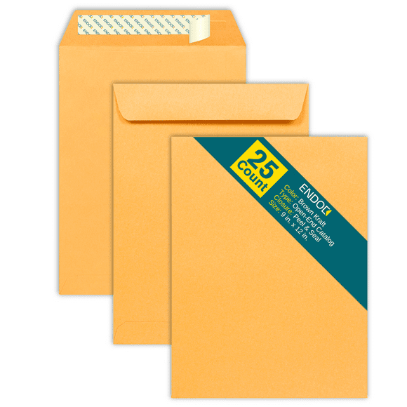 Mailing Catalogs