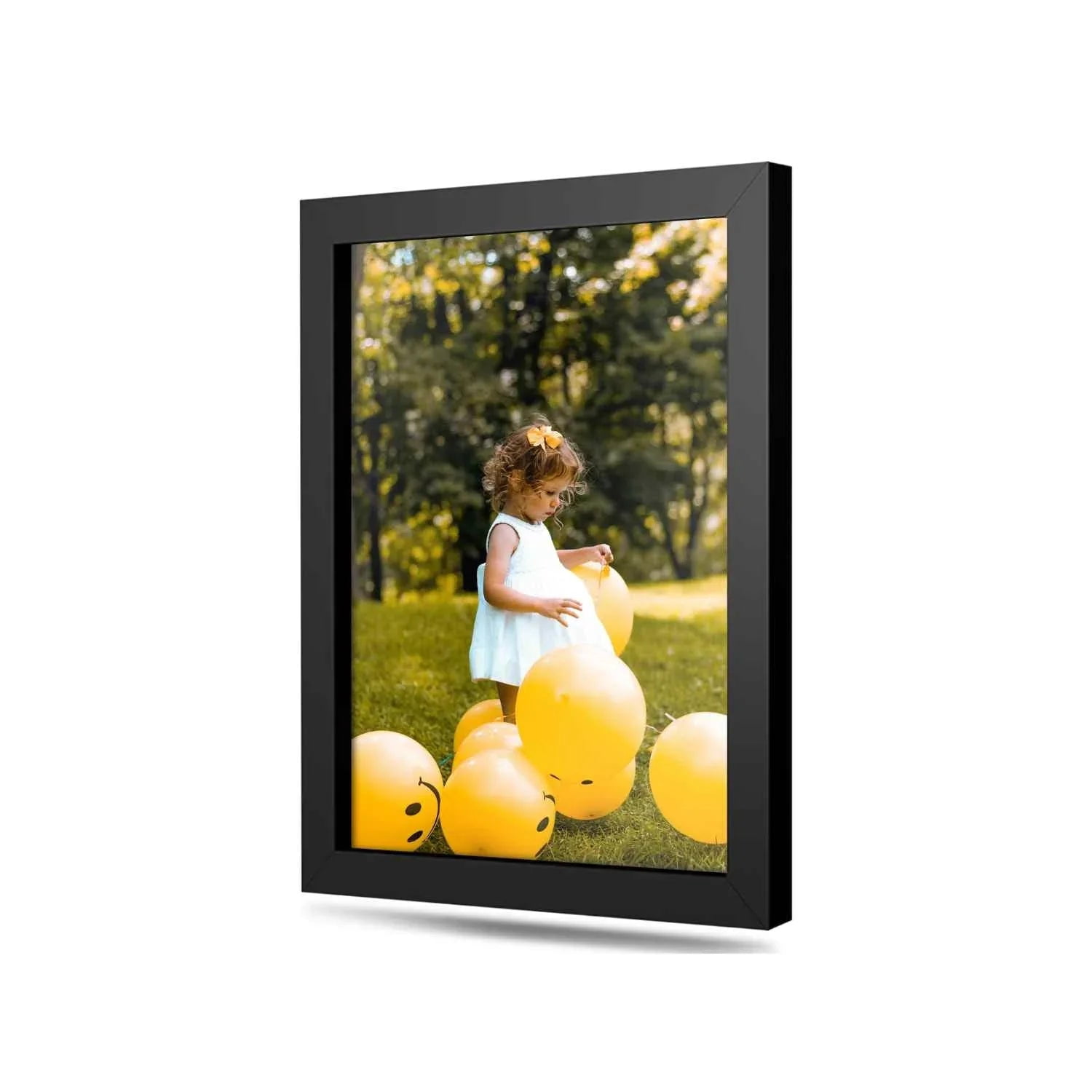 9x12-Picture-Frames-Black-9x12