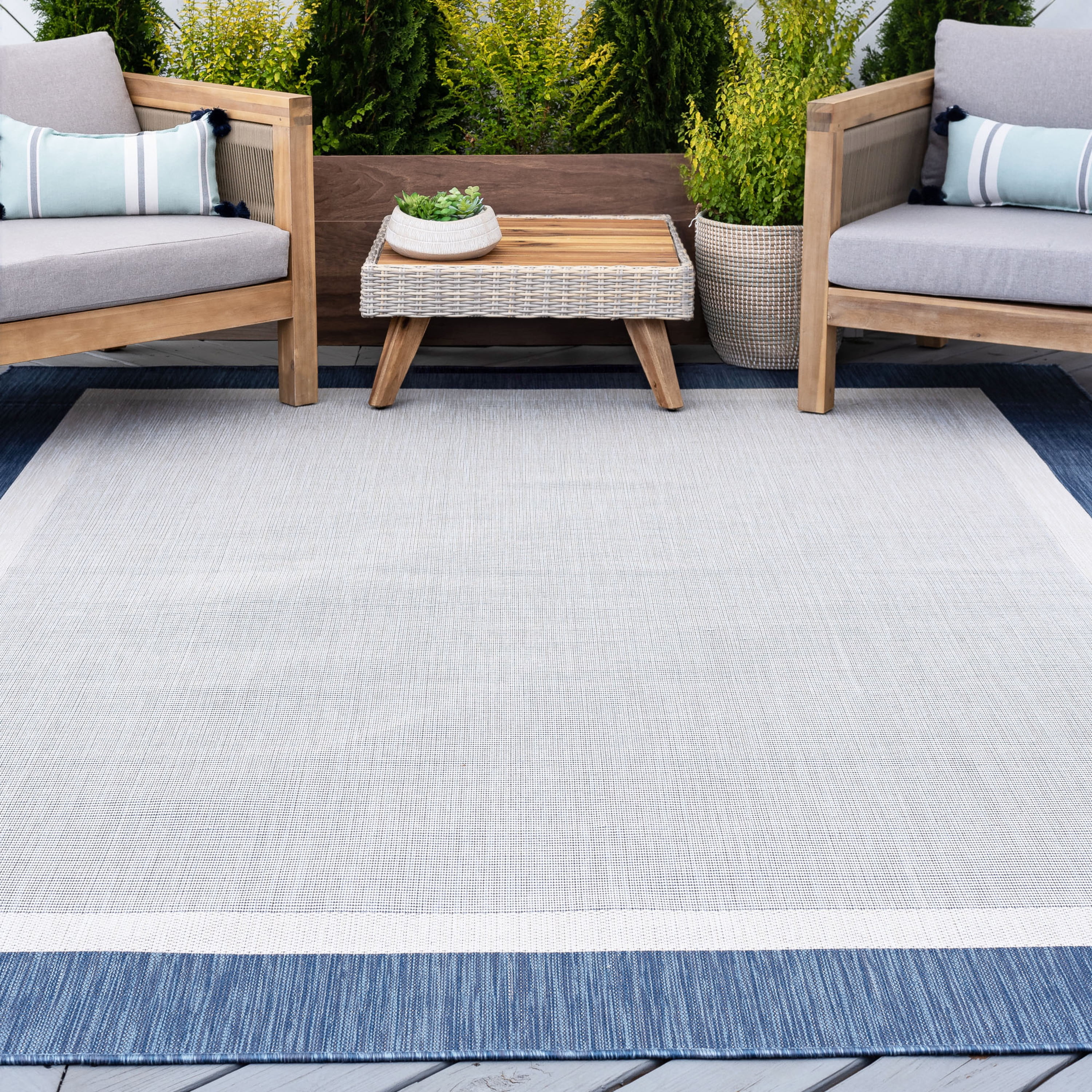 https://i5.walmartimages.com/seo/9x12-Water-Resistant-Large-Indoor-Outdoor-Rugs-Patios-Front-Door-Entry-Entryway-Deck-Porch-Balcony-Outside-Area-Rug-Patio-Blue-Solid-Border-Size-8-9_cf79312c-0132-403d-819e-7ddff4adfe3b.fdd72d6d46cf3c297c90e521feaa19fd.jpeg