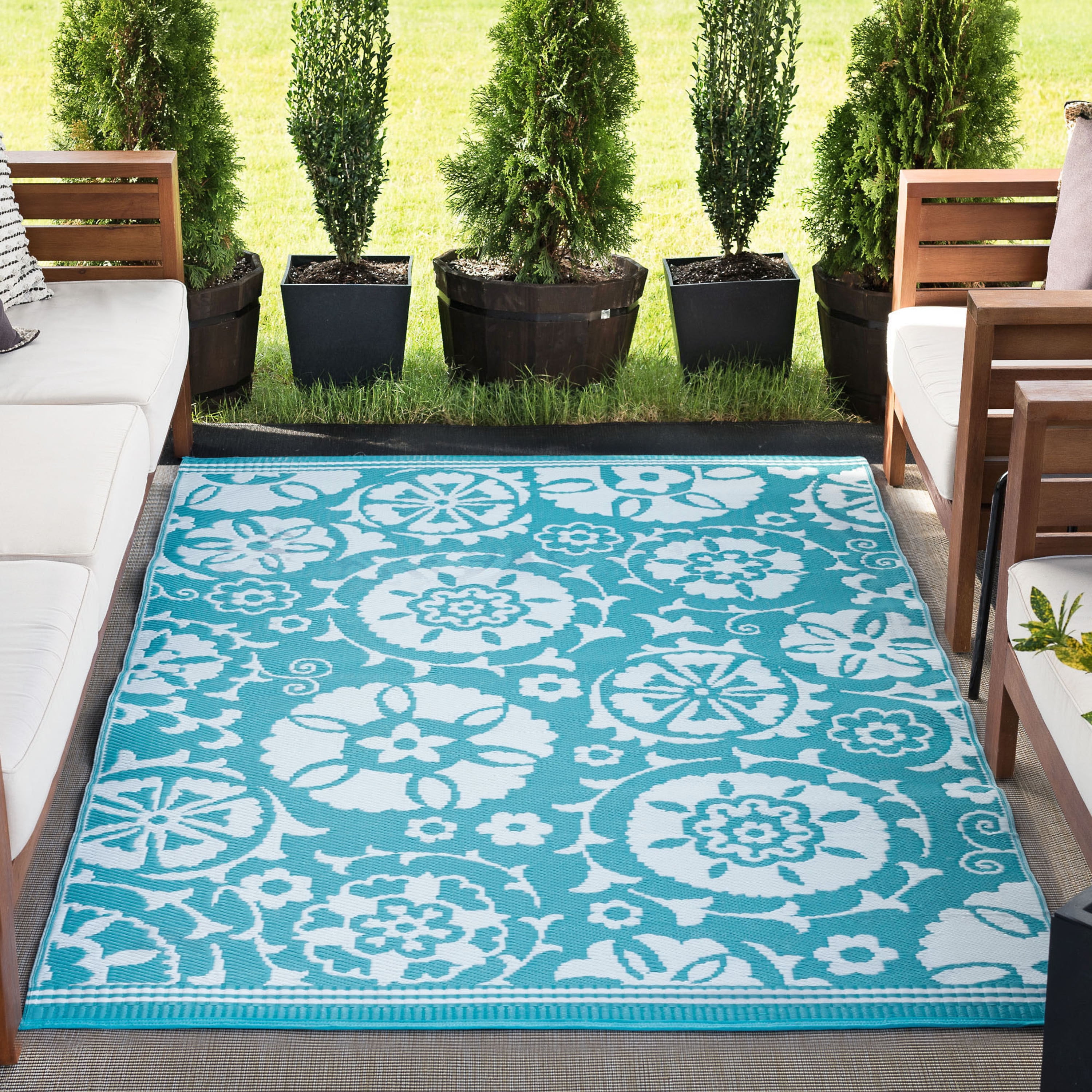 9x12-waterproof-reversible-plastic-straw-outdoor-rugs-for-patios