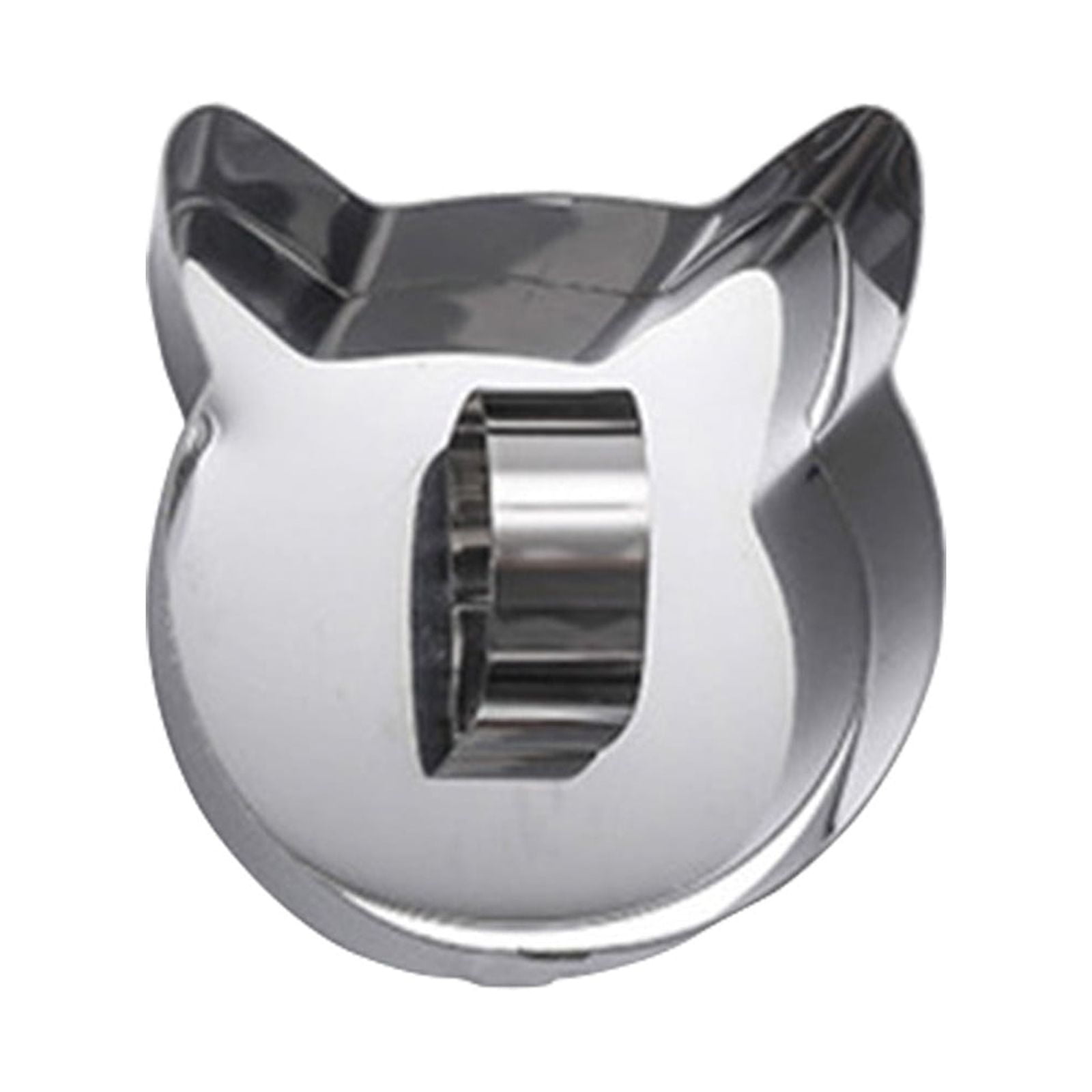 9x13 Foil Pans with Clear Lids Cake Pan with Removable Bottom Stainless