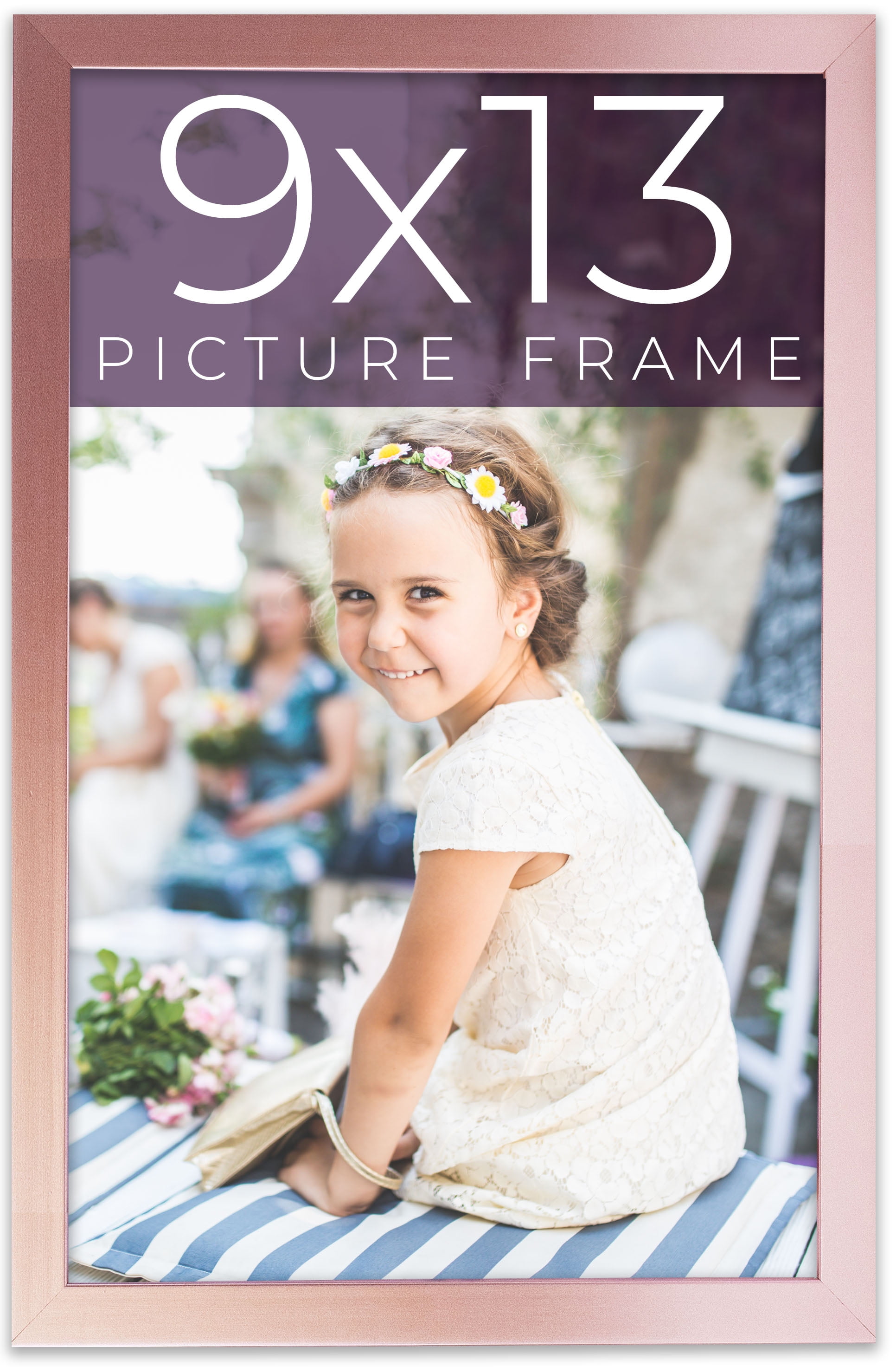 https://i5.walmartimages.com/seo/9x13-Frame-Pink-Real-Wood-Picture-Frame-Width-0-75-inches-Interior-Frame-Depth-0-5-inches-Rose_c38d8ca5-6012-4de6-9dca-d602d96d97a8.ce32aa3ed2ccbd088709c936f3b302a5.jpeg
