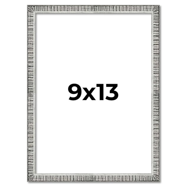 14 x 26 frame