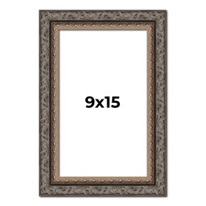 9x15 Frame
