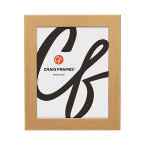 9x15 Frame