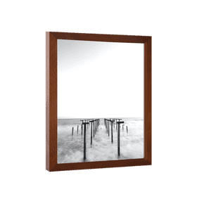 9x15 Frame