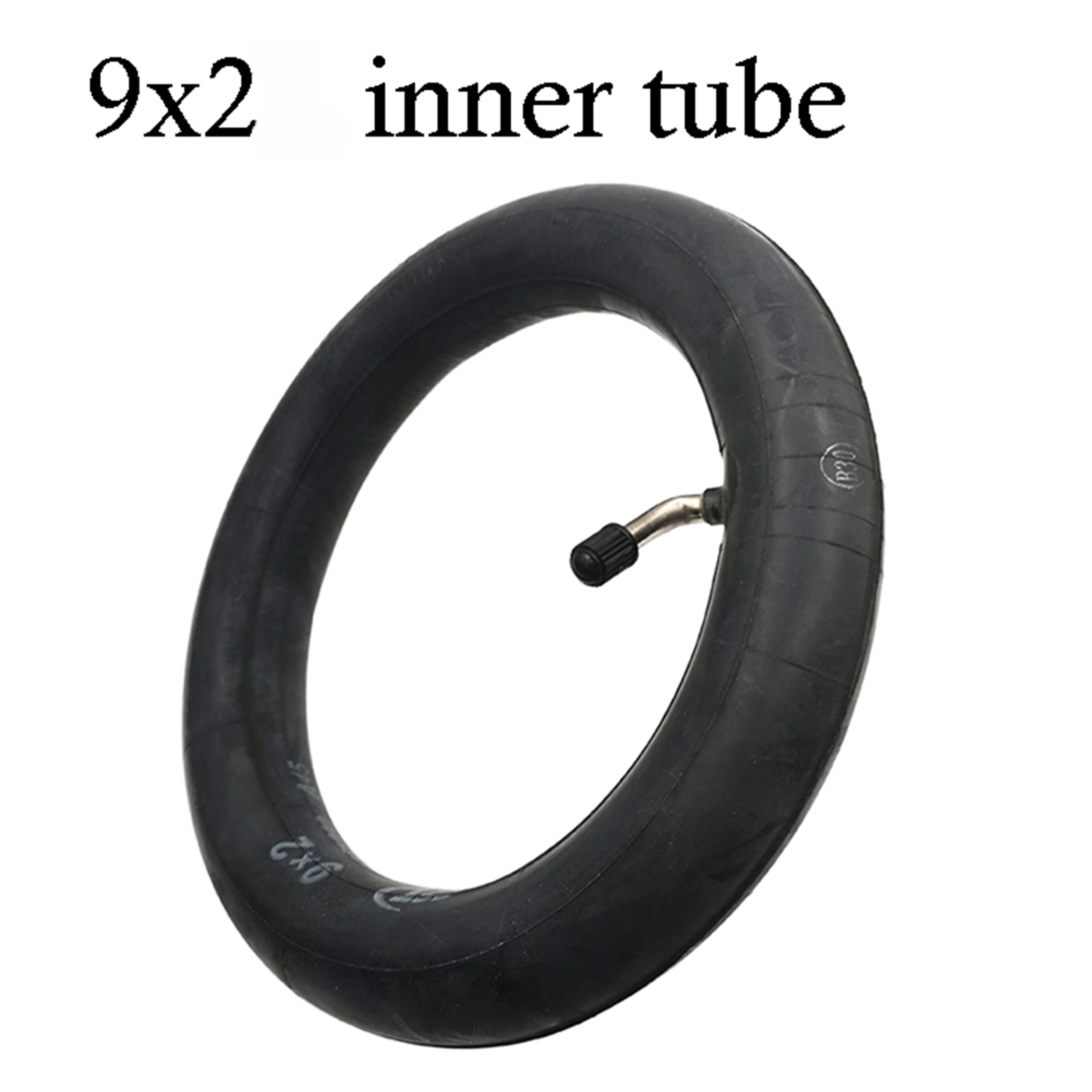 Shop Electric Scooter Inner Tubes in Various Sizes for Sports Outdoors
