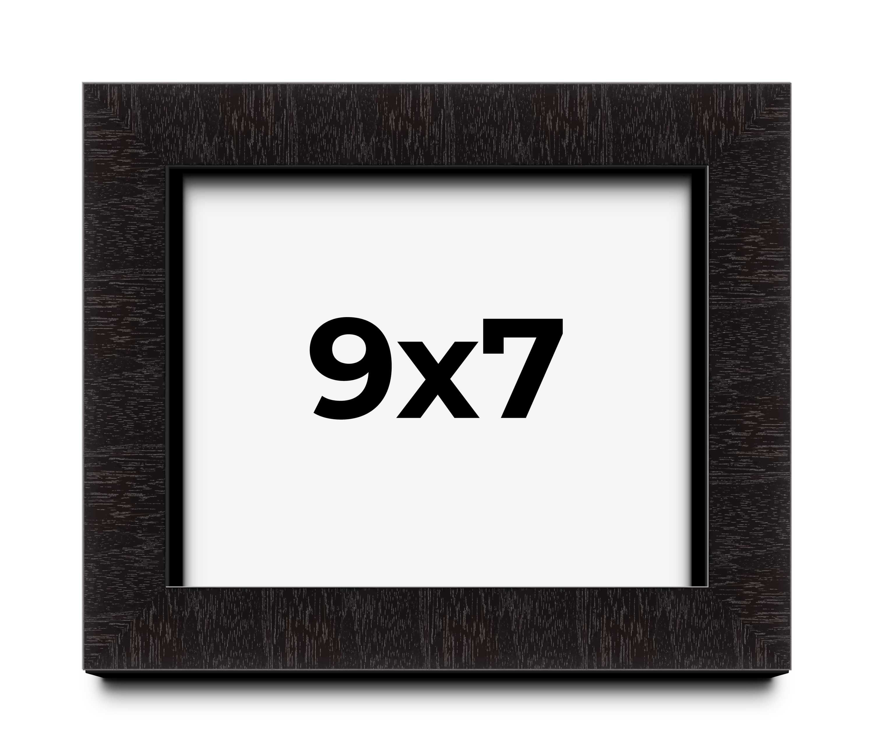 9x7-Shadow-Box-Black-Solid-