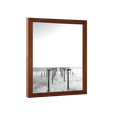 thumbnail image 1 of Gallery 9x8 Picture Frame Black 9x8 Frame 9 x 8 Poster Frames 9 x 8, 1 of 9
