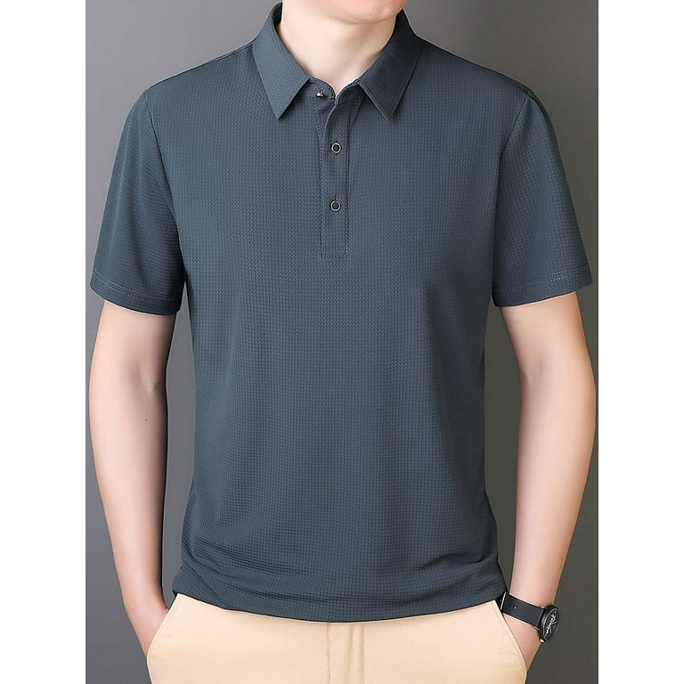 9xl polo shirts hot sale
