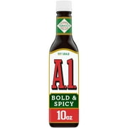 https://i5.walmartimages.com/seo/A-1-Bold-Spicy-Sauce-with-Tabasco-10-oz-Bottle_223e4a30-2fc8-4c70-a754-872844919976.d2cb9acac9cc8762eafd9a9d18ad9653.jpeg?odnWidth=180&odnHeight=180&odnBg=ffffff