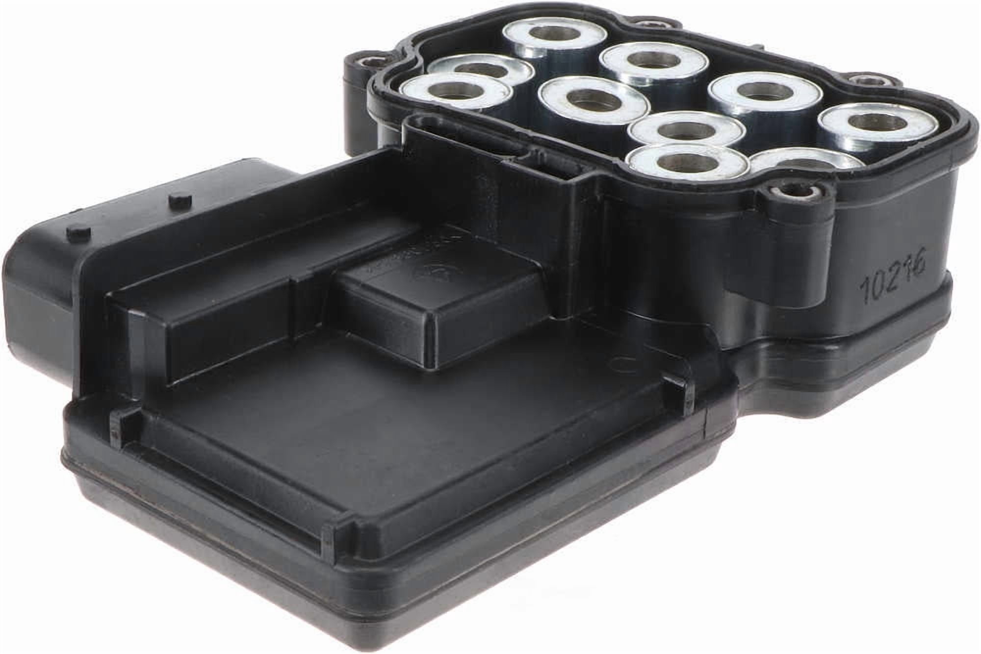 CARDONE Reman 12-10216 ABS Control Module
