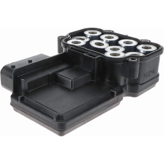CARDONE Reman 12-10216 ABS Control Module