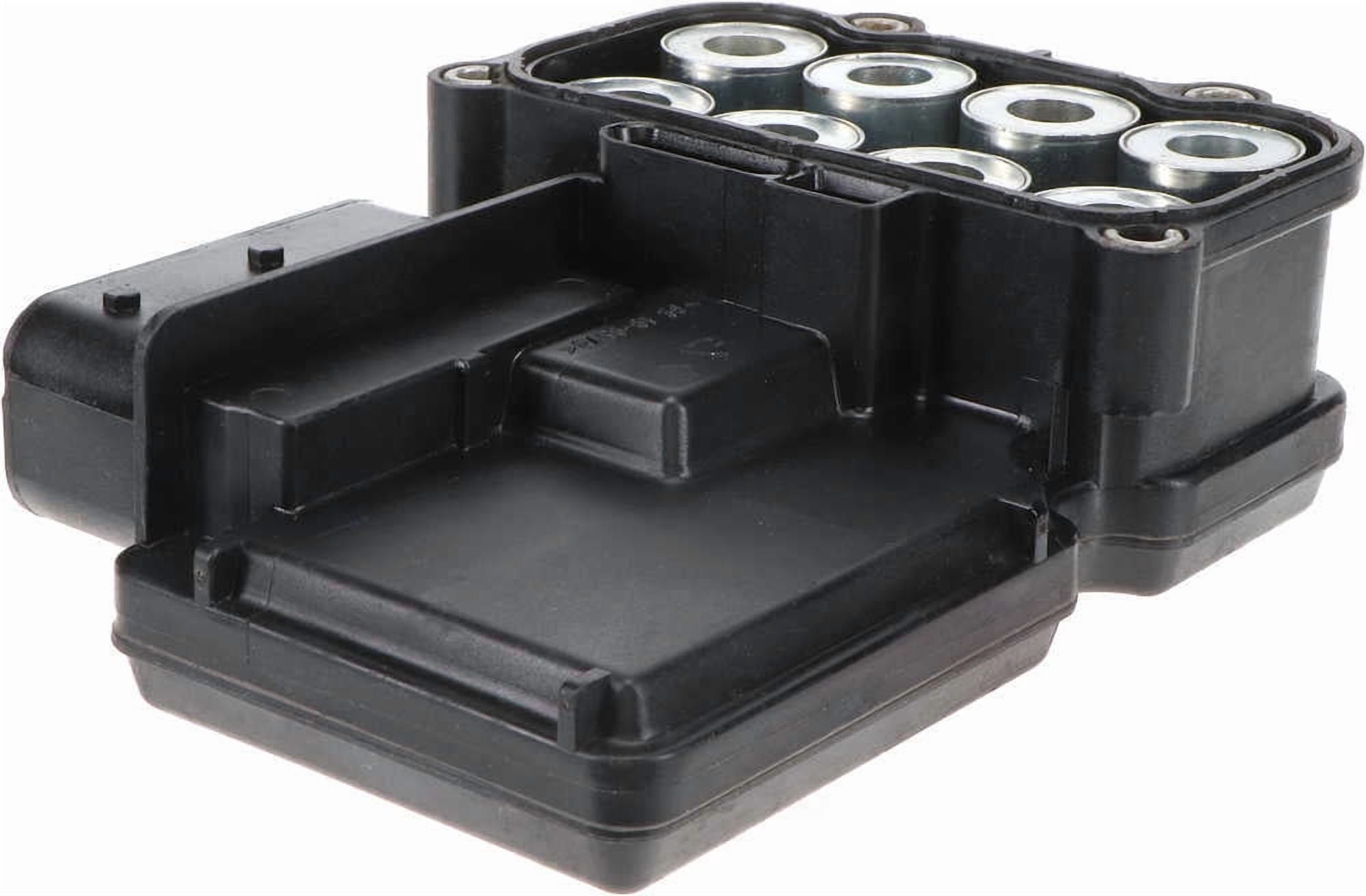 CARDONE Reman 12-10251 ABS Control Module