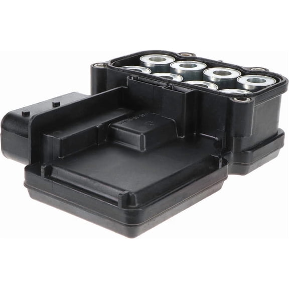 CARDONE Reman 12-10251 ABS Control Module