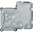 thumbnail image 1 of Cardone (A1) Industries 12-10202 MASTER CYL LIGHT BOOSTER & ABS, 1 of 4