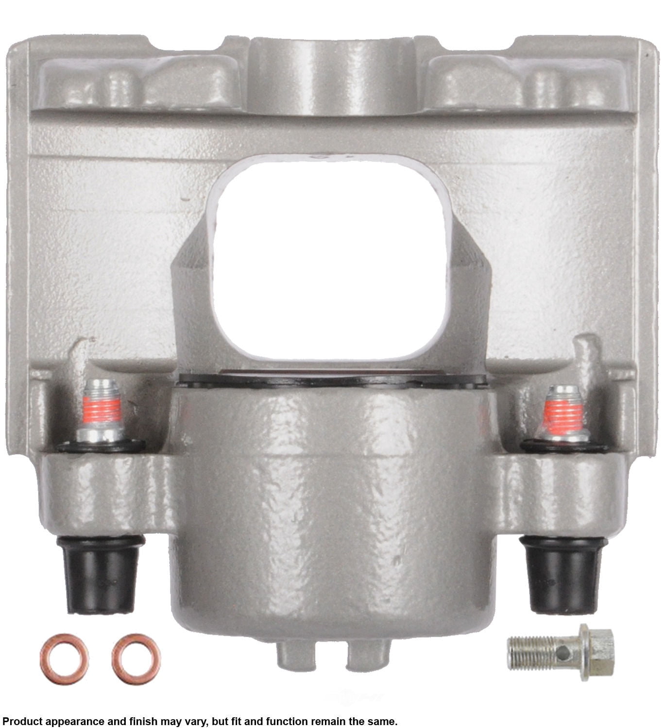 CARDONE Ultra 18-P4380 Unloaded Caliper w/Bracket