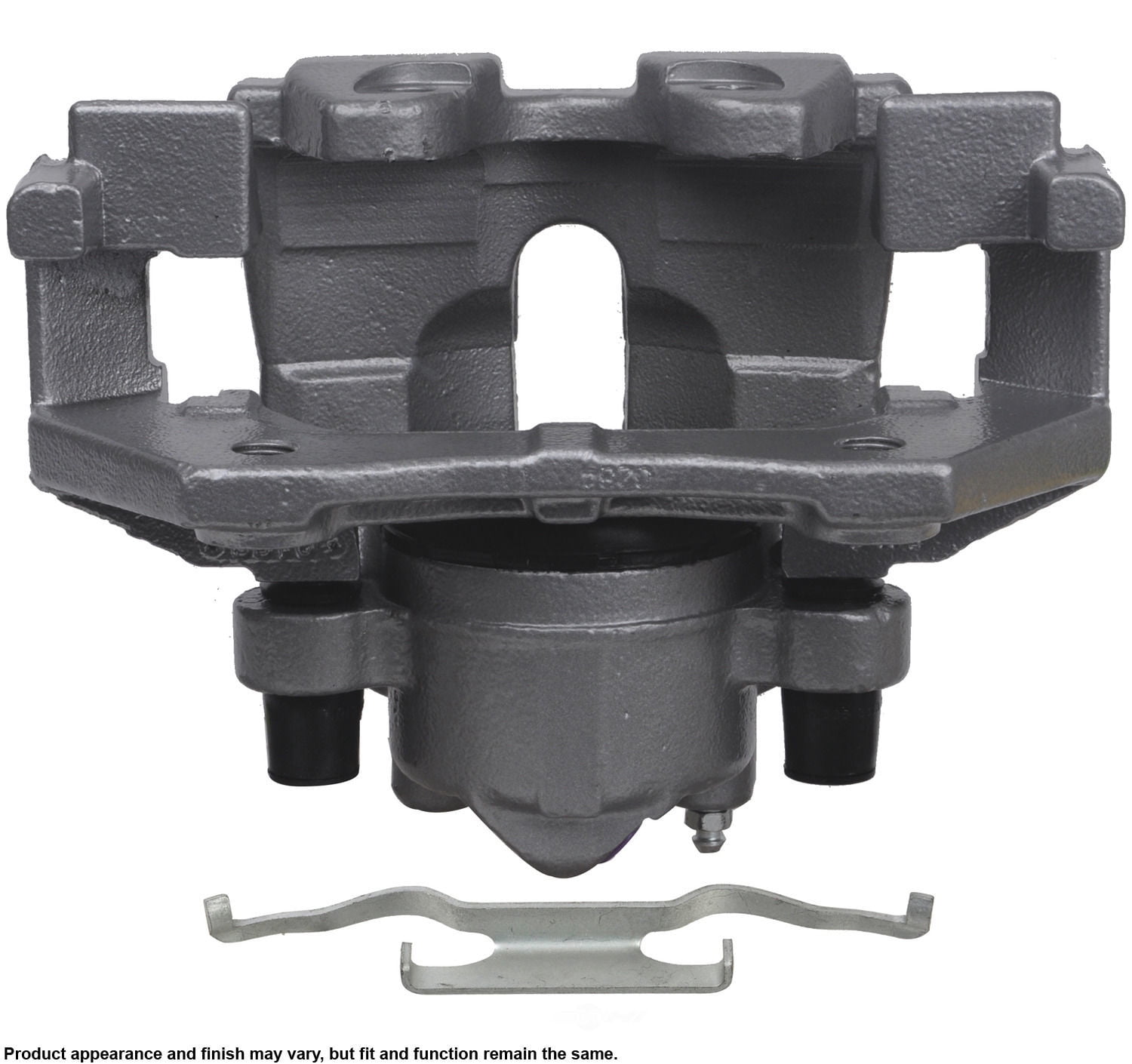 CARDONE Ultra 18-P5276 Unloaded Caliper w/Bracket