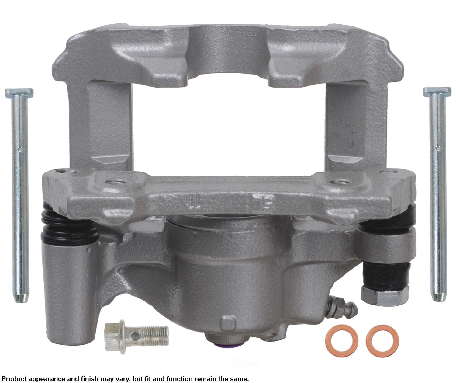 CARDONE Ultra 19-P3407 Unloaded Caliper w/Bracket