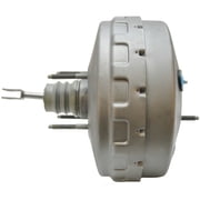 CARDONE Reman 54-72039 Vacuum Power Brake Booster