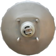 A 1 Cardone 54-72039 Power Brake Booster