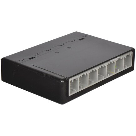 A 1 Cardone 73-2315F Body Control Computer