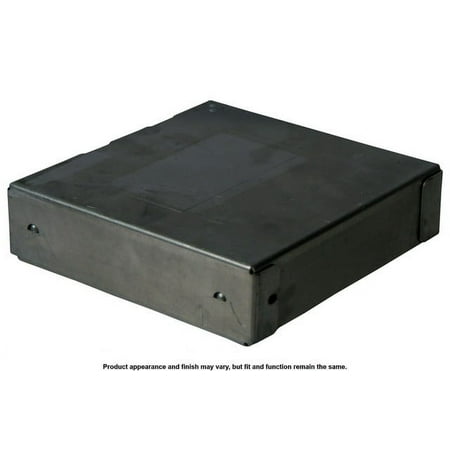 Cardone Reman Body Control Module P/N:73-3549