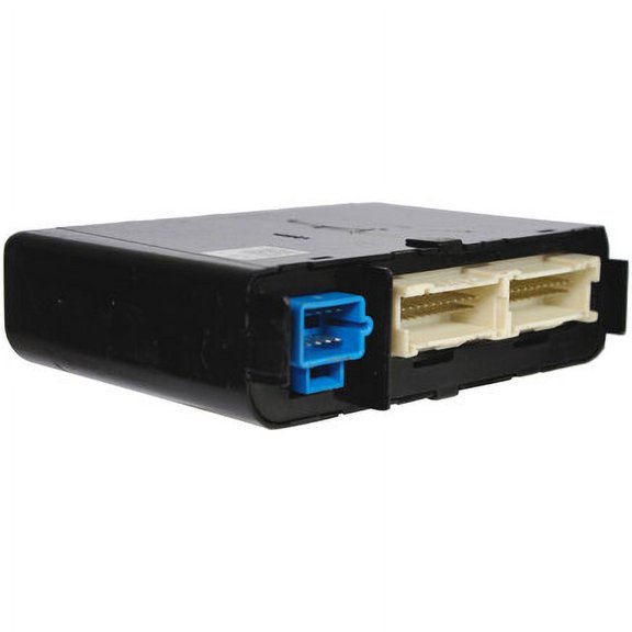 A 1 Cardone 73-8937 Body Control Computer