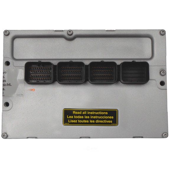 CARDONE Reman 79-0317V Engine Control Computer