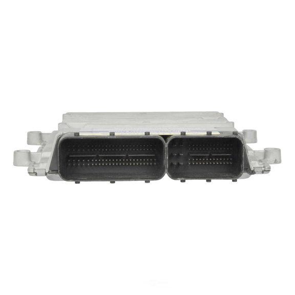 CARDONE Reman 79-4047V Engine Control Computer