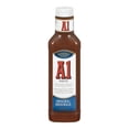 thumbnail image 1 of A.1. Original Steak Sauce, 1 of 3