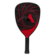 A-1 Paddleball A1GC-18FR Teardrop Paddleball Paddle