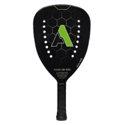 A-1 Paddleball A1GH-18-50G Teardrop Paddleball Paddle