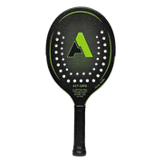 A-1 Paddleball A1T-15-FG Classic Paddleball Paddle.