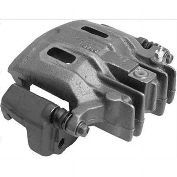 A-1 RMFG 18B4753 2000-2005 Brake Caliper - Rear Left