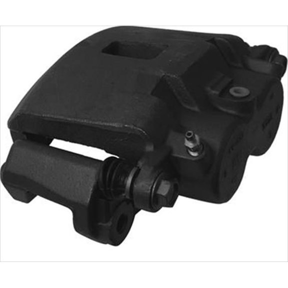 A-1 RMFG 18B4934 2003-2014 Unload Brake Caliper Dom - Rear Left