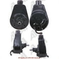 thumbnail image 1 of A-1 RMFG 206803 Power Steering Pump With Reservoir, 1 of 1
