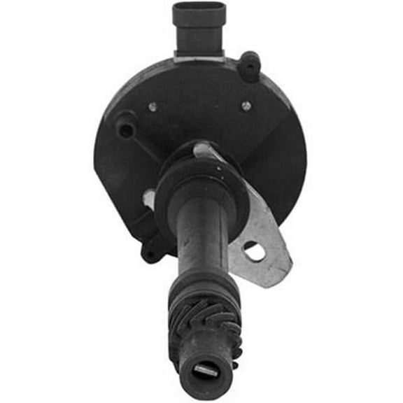 A-1 RMFG 301639 Rebuiit Ignition Distributor