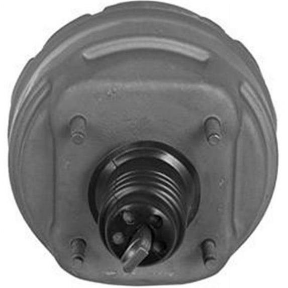 A-1 RMFG 5473201 Power Brake Booster