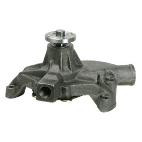 A-1 RMFG 5511147 Select New Water Pumps
