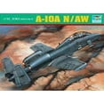 thumbnail image 1 of A-10 Warthog Double Seat (1:32), 1 of 1