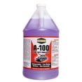 thumbnail image 1 of A-100 Degreaser, 1 of 4